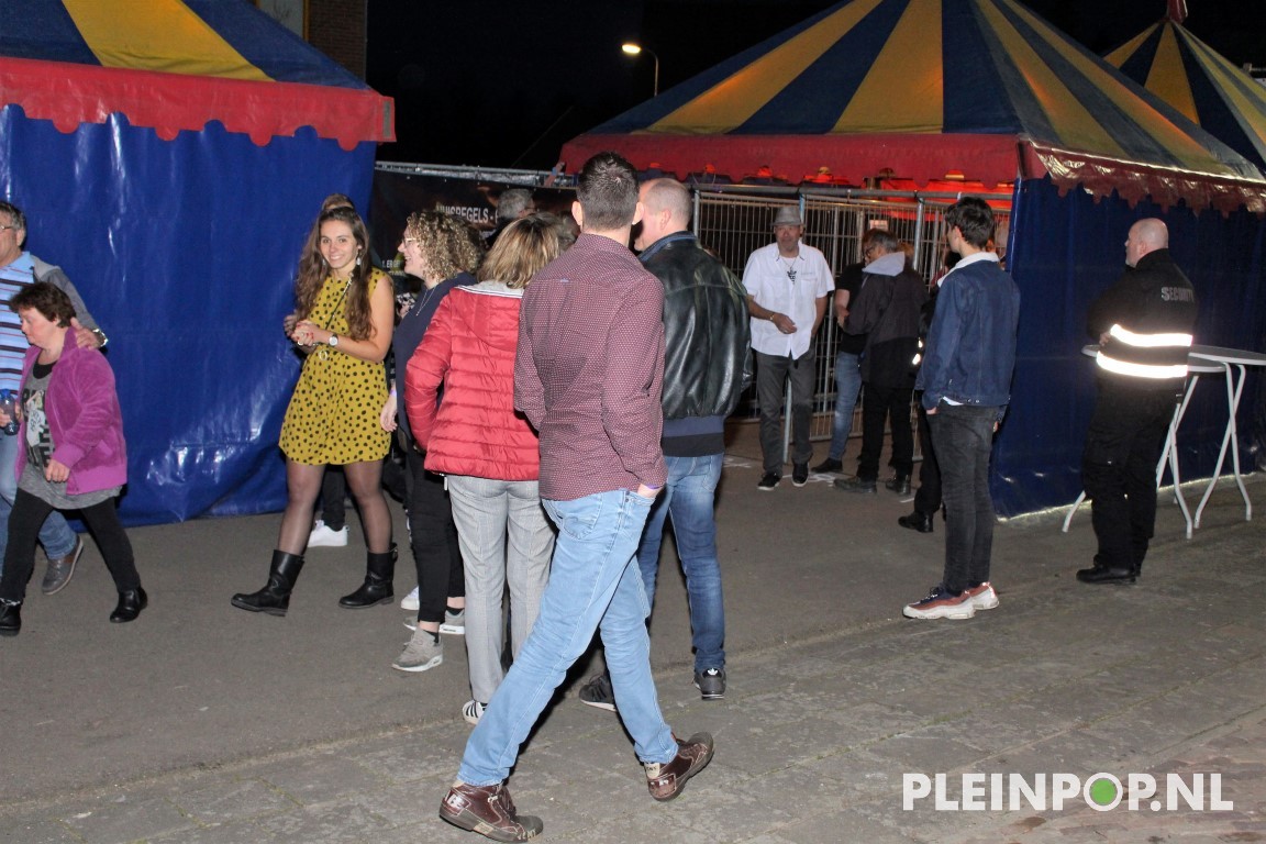 Publiek Vrijdag (21)